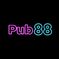 pub885com
