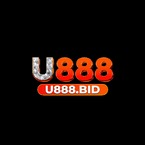 U888bid