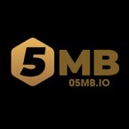 5MB