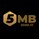 5MB