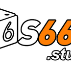 S666study