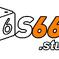 S666study