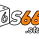 S666study
