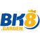bk8garden