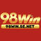 98winsenet