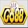 Go88abid
