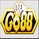 Go88abid