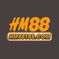 hm88188com