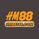 hm88188com
