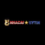 ncuytin882