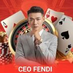 fendimb66tha