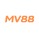 mv88tv