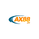 Ax88tv