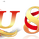 Mu88vipco