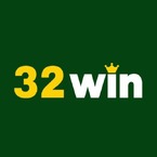 32windbrookc