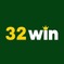 32windbrookc