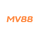 smv88com