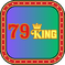 79king2org