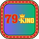 79king2org