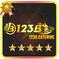 123bcatering