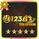 123bcatering