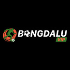 Bongdaluvip1