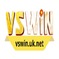 vswinuknet