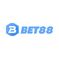 bet8801couk