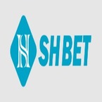 shbetnl