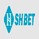 shbetnl