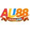 au88ing