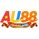 au88ing