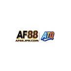 Af88 mobi