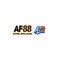 Af88 mobi