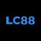 lc88tech