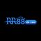 rr88decom