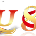 Mu88vnvip