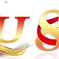 Mu88vnvip