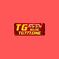 tg777one