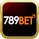 789betfree
