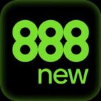 888newbandco