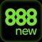 888newbandco