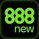 888newbandco