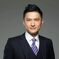 kenshintv888