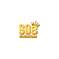 go8wine