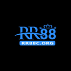 rr88corg