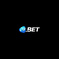 i9bet9us com