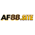 af88site