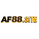 af88site