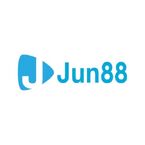 jun88vnsnet